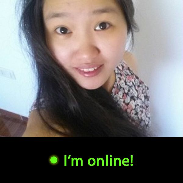 Last Time Online: Monday 27th of July 2026 12:24:38 AM