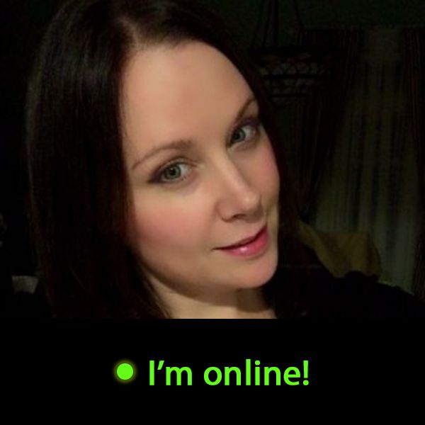 Last Time Online: Friday 5th of June 2026 06:23:06 AM