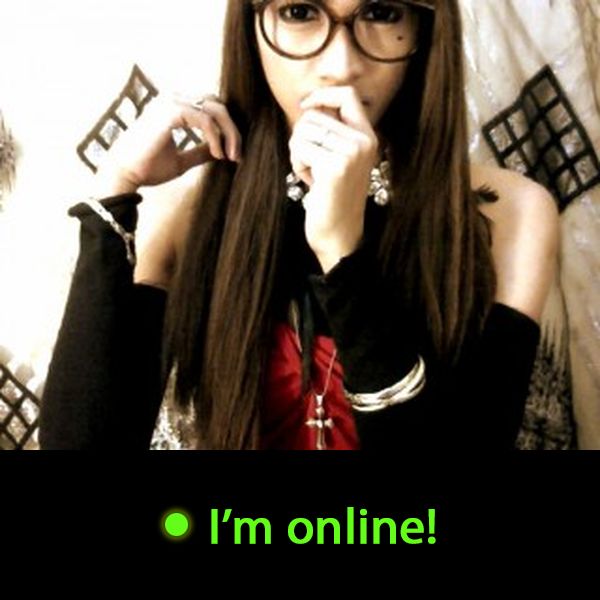 Last Time Online: Sunday 26th of July 2026 06:28:08 PM