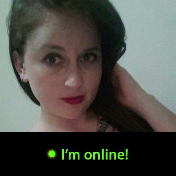 Last Time Online: Friday 5th of June 2026 01:36:38 PM