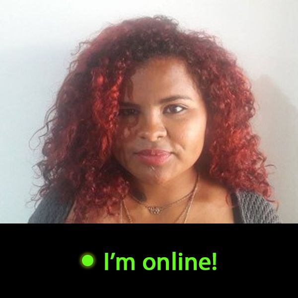 Last Time Online: Thursday 10th of September 2026 07:46:42 AM