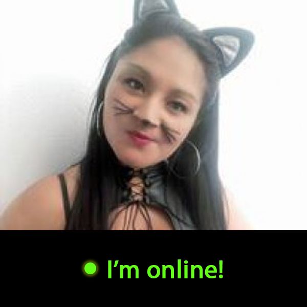 Last Time Online: Sunday 26th of July 2026 04:39:18 PM