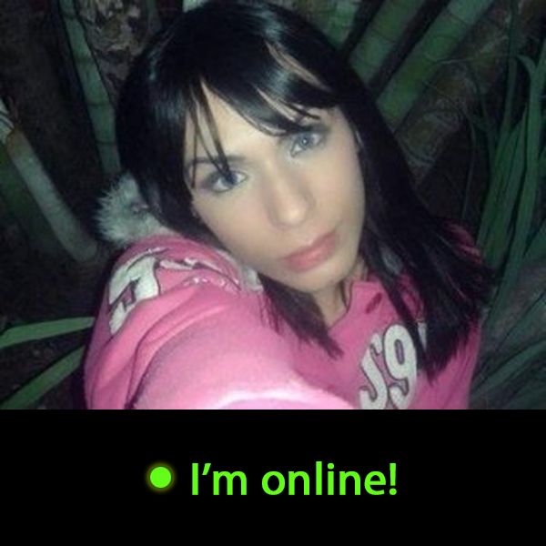 Last Time Online: Thursday 4th of June 2026 09:46:40 PM