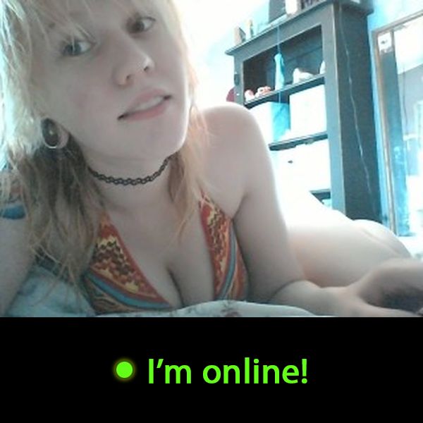 Last Time Online: Friday 5th of June 2026 03:57:56 AM