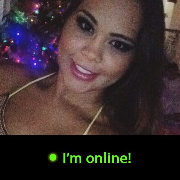 Last Time Online: Thursday 10th of September 2026 04:19:44 PM