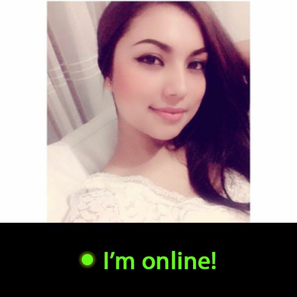 Last Time Online: Thursday 10th of September 2026 08:26:31 AM