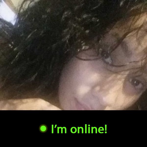 Last Time Online: Sunday 26th of July 2026 10:49:39 AM