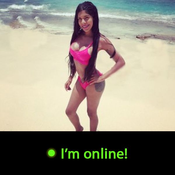 Last Time Online: Thursday 4th of June 2026 09:48:32 PM