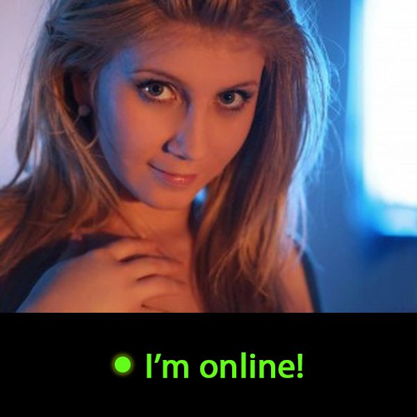 Last Time Online: Saturday 12th of September 2026 02:47:16 PM