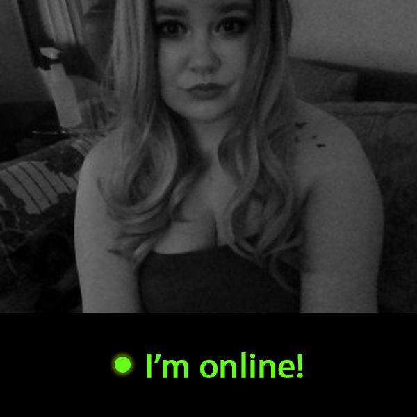 Last Time Online: Thursday 10th of September 2026 11:58:47 AM