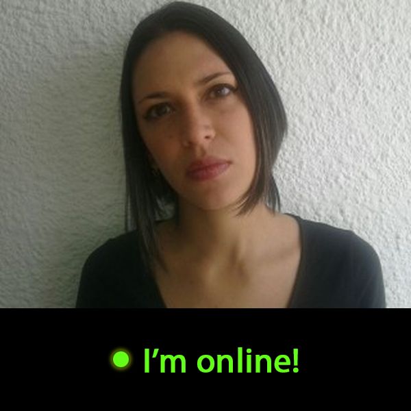 Last Time Online: Thursday 4th of June 2026 09:41:56 PM