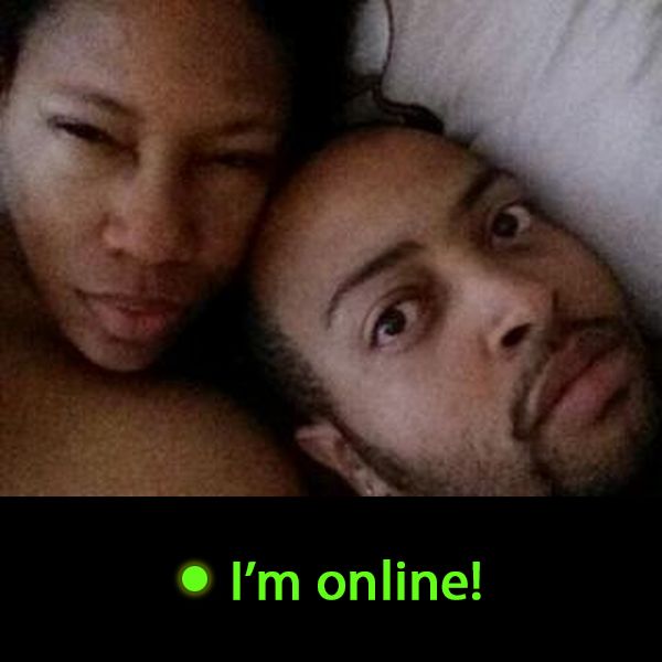 Last Time Online: Thursday 10th of September 2026 09:39:14 AM