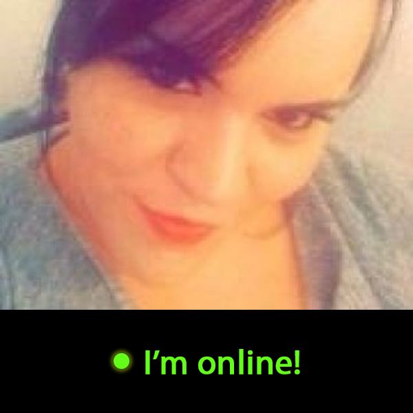 Last Time Online: Thursday 10th of September 2026 06:54:04 AM