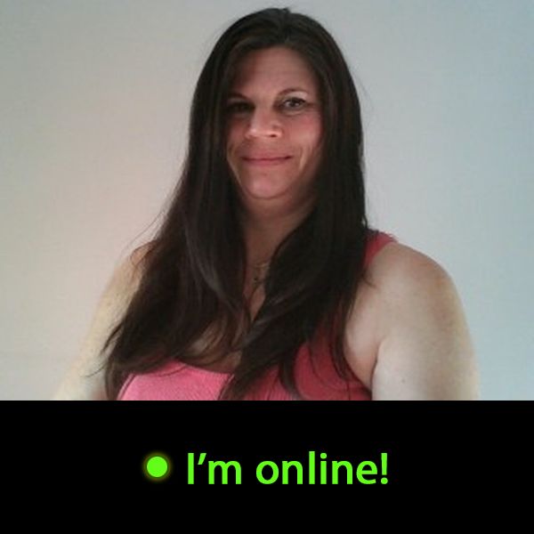 Last Time Online: Friday 5th of June 2026 02:52:18 AM