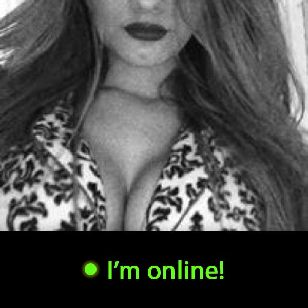 Last Time Online: Friday 5th of June 2026 07:41:18 AM