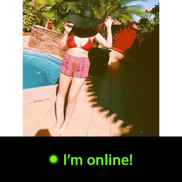 Last Time Online: Friday 5th of June 2026 12:41:12 PM
