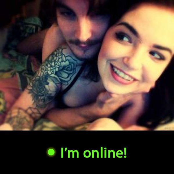 Last Time Online: Thursday 4th of June 2026 10:31:59 PM