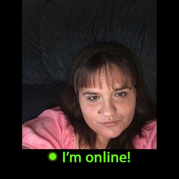 Last Time Online: Friday 11th of September 2026 03:51:26 AM