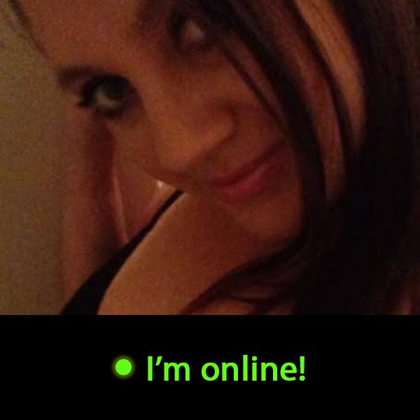 Last Time Online: Friday 5th of June 2026 04:22:43 AM