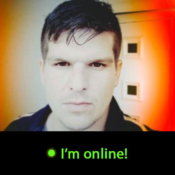 Last Time Online: Friday 5th of June 2026 12:06:06 AM