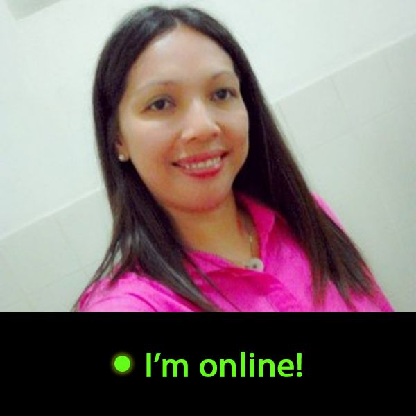 Last Time Online: Friday 5th of June 2026 04:57:47 AM