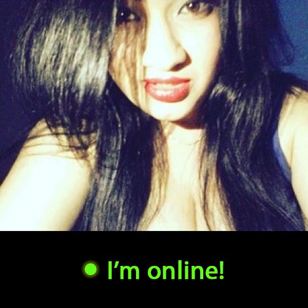 Last Time Online: Thursday 10th of September 2026 02:32:17 PM