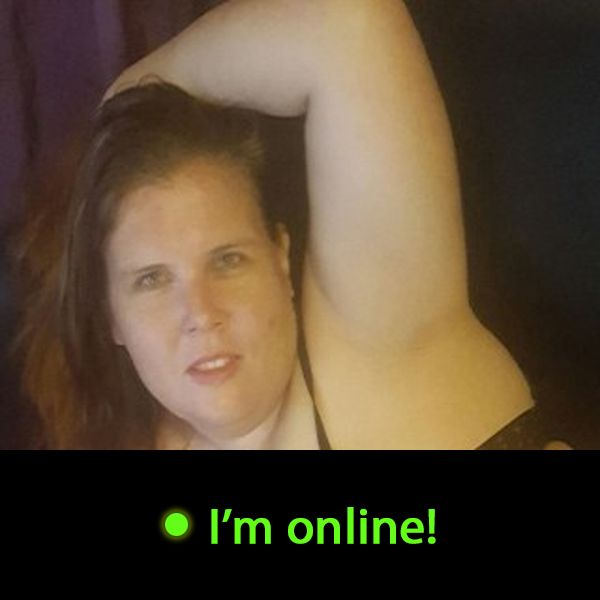 Last Time Online: Friday 11th of September 2026 12:30:56 AM