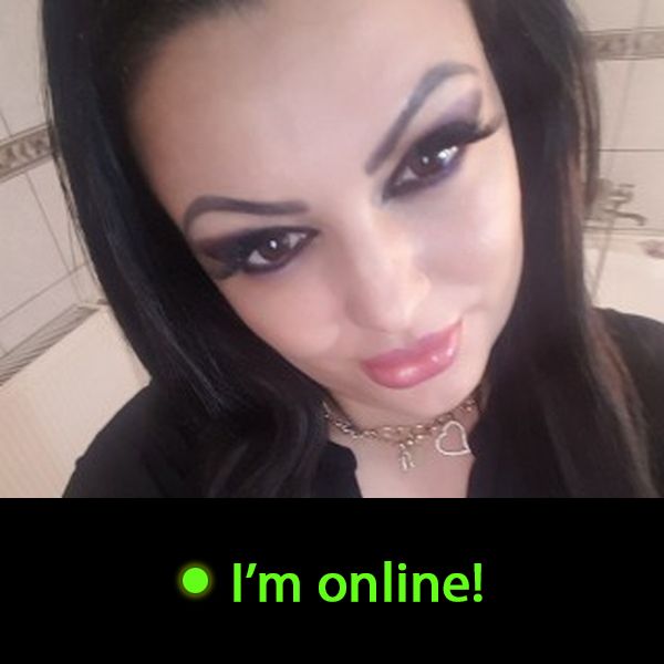 Last Time Online: Sunday 26th of July 2026 05:03:28 PM