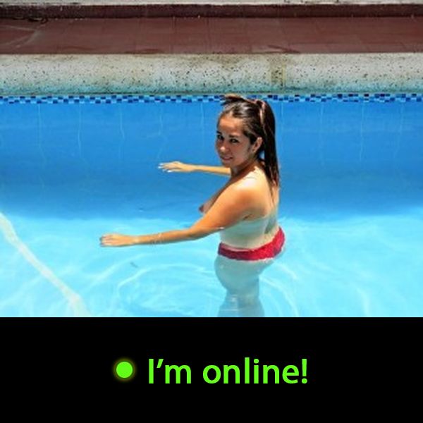 Last Time Online: Wednesday 9th of September 2026 11:25:38 PM