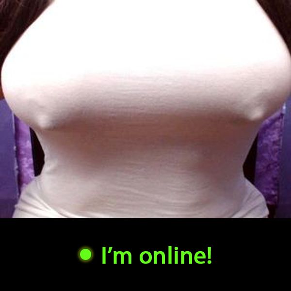 Last Time Online: Friday 5th of June 2026 07:45:31 AM