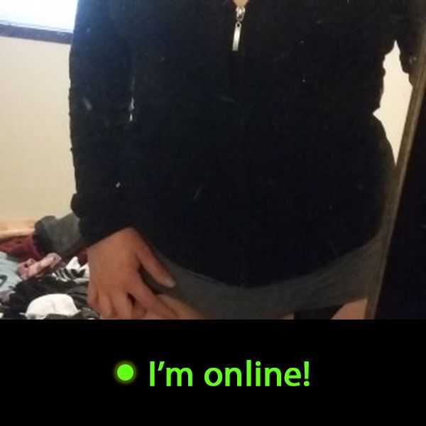 Last Time Online: Thursday 10th of September 2026 09:08:37 AM