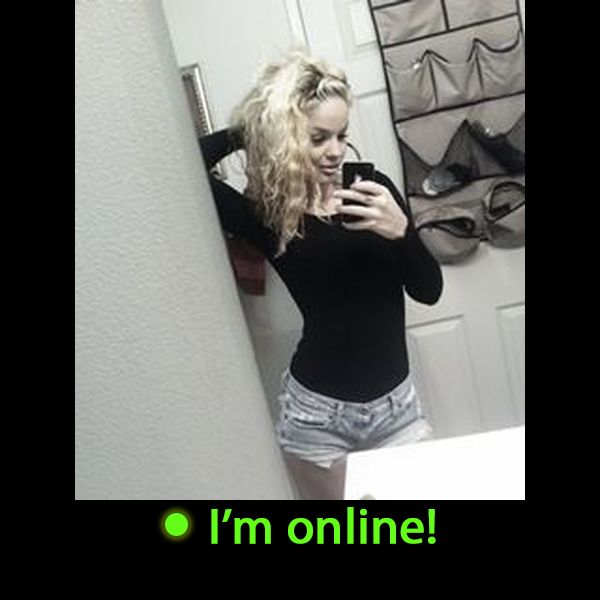 Last Time Online: Saturday 12th of September 2026 03:40:18 PM
