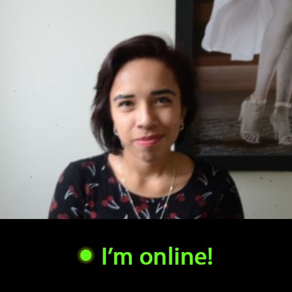 Last Time Online: Thursday 4th of June 2026 09:34:50 PM