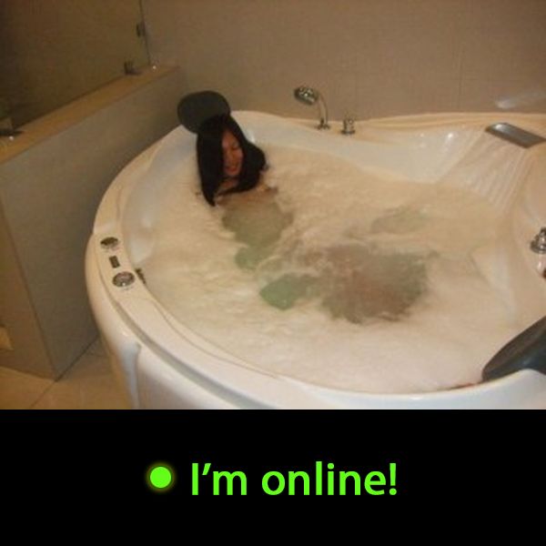 Last Time Online: Thursday 10th of September 2026 09:32:59 AM