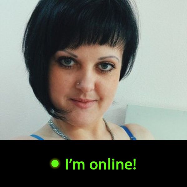 Last Time Online: Thursday 10th of September 2026 08:41:45 AM