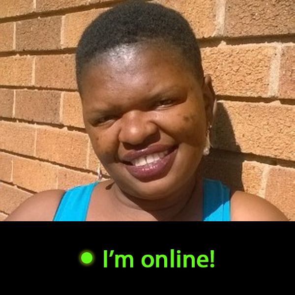 Last Time Online: Friday 5th of June 2026 08:16:56 AM