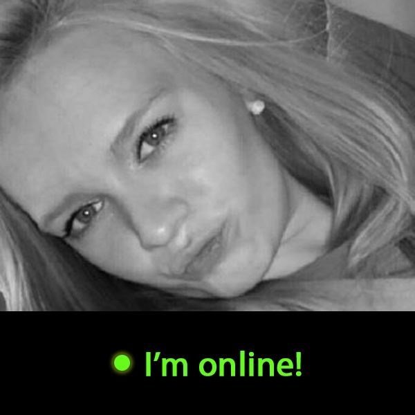 Last Time Online: Sunday 26th of July 2026 09:46:16 PM
