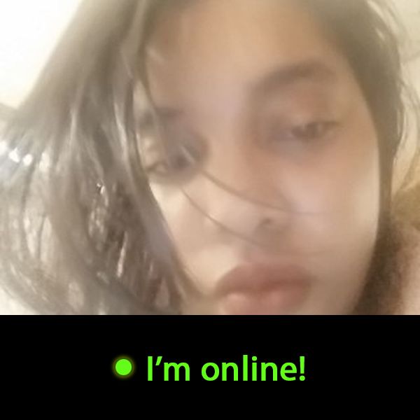 Last Time Online: Friday 5th of June 2026 09:49:02 AM