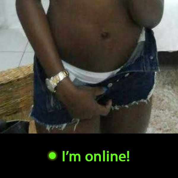 Last Time Online: Friday 5th of June 2026 02:32:34 AM