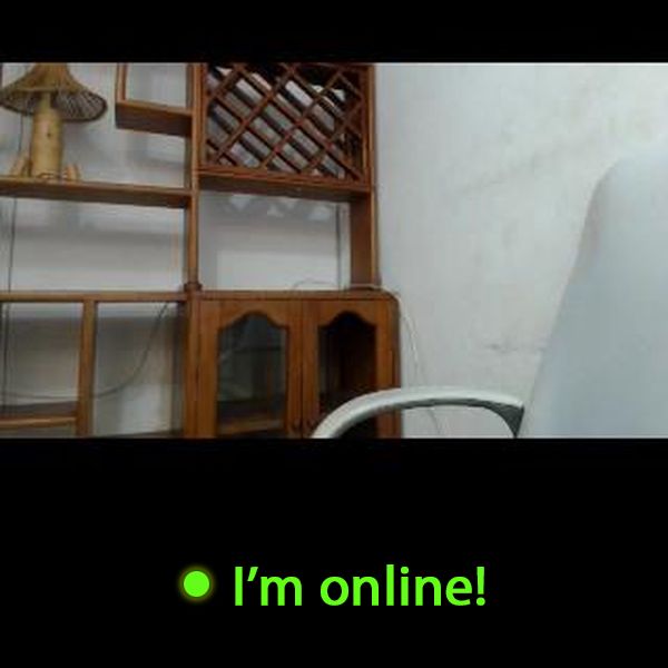 Last Time Online: Sunday 26th of July 2026 03:24:23 PM