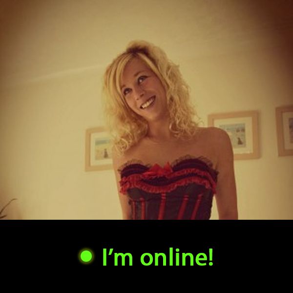 Last Time Online: Thursday 4th of June 2026 09:37:23 PM