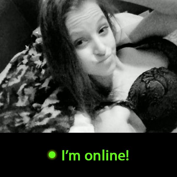 Last Time Online: Thursday 4th of June 2026 09:31:53 PM