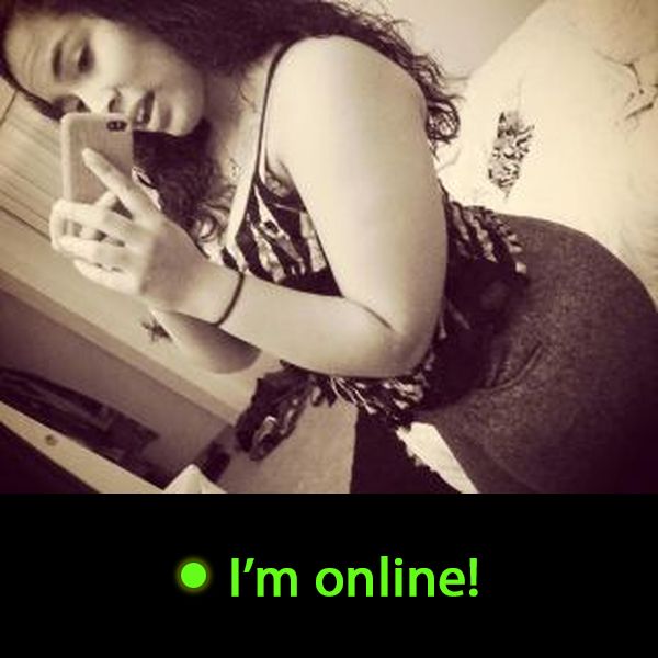 Last Time Online: Friday 5th of June 2026 07:21:52 AM