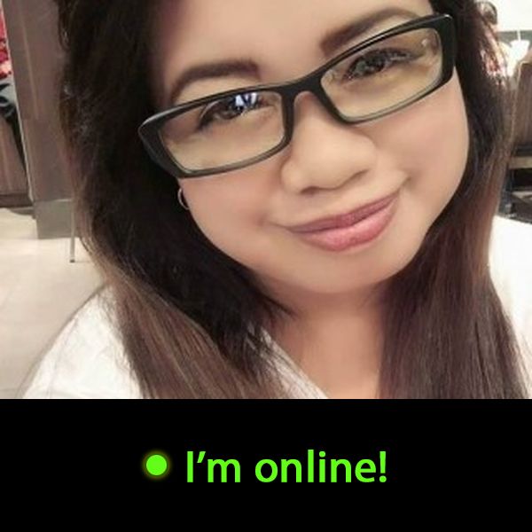 Last Time Online: Friday 11th of September 2026 12:50:48 AM