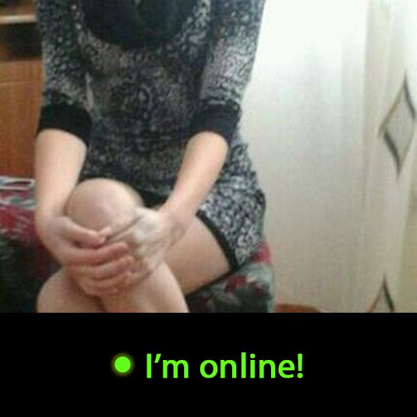 Last Time Online: Friday 5th of June 2026 12:44:41 AM