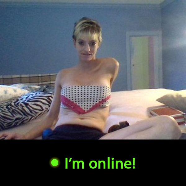 Last Time Online: Friday 5th of June 2026 04:05:52 AM