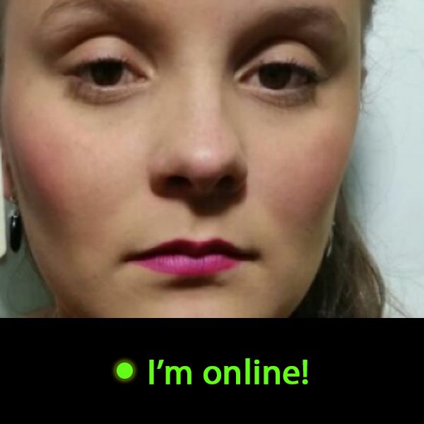Last Time Online: Sunday 26th of July 2026 02:46:08 PM