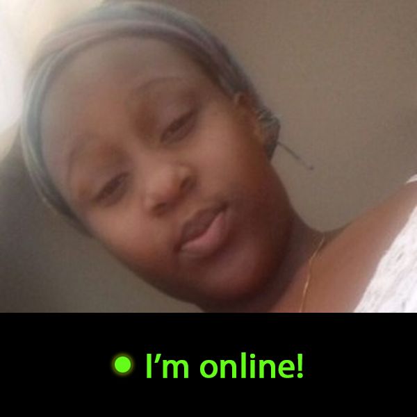 Last Time Online: Friday 5th of June 2026 12:56:15 AM