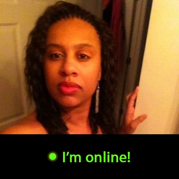 Last Time Online: Thursday 4th of June 2026 11:00:08 PM