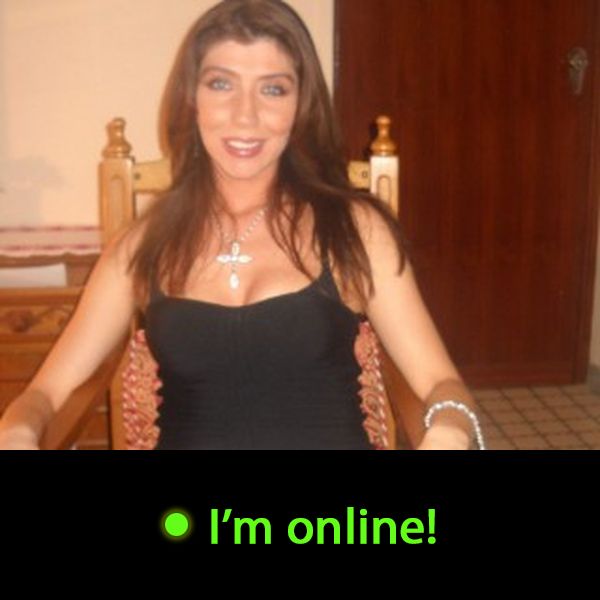 Last Time Online: Thursday 4th of June 2026 08:10:03 PM